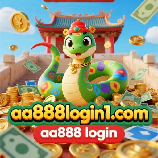 aa888 login