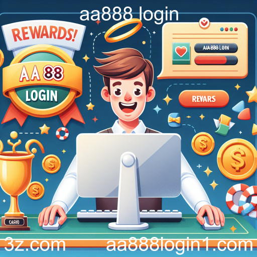 Fidelidade em Jogos Online: Como Maximizar suas Recompensas